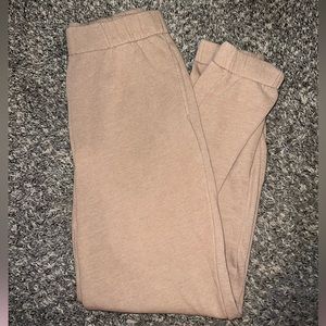 wild fable sweatpant joggers